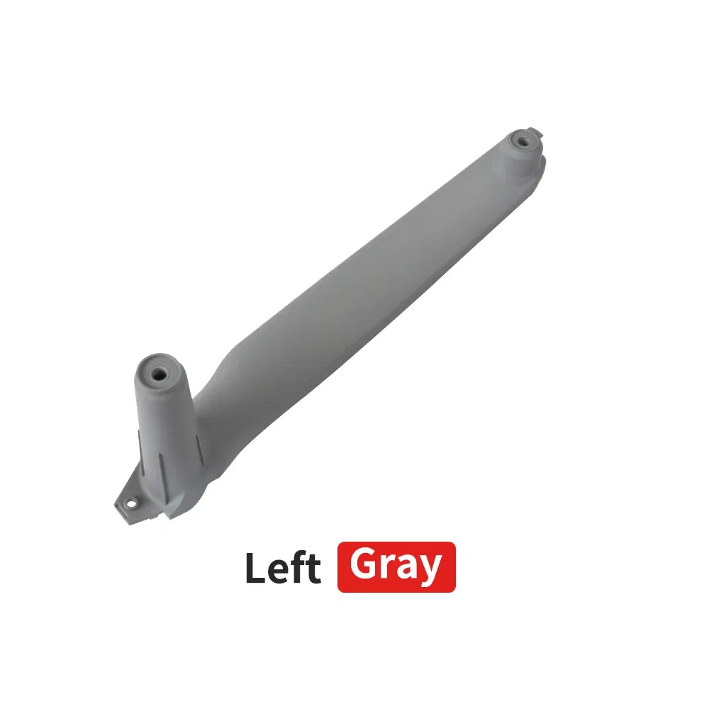 Color: WHITE, Ships From: CHINA - Interior Left Right Passenger Door Pull Handle Inside Cover Panel Trim Replacement For BMW X5 X6 E70 E71 E72 51416969401 402
