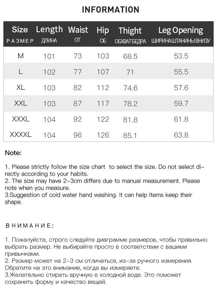 Color: Blue, Size: XXL - DUSHU Women's Classic All-match Straight Jeans Women's 2025 Spring New Holiday Casual Fashion High Waist Trousers 25DS81041