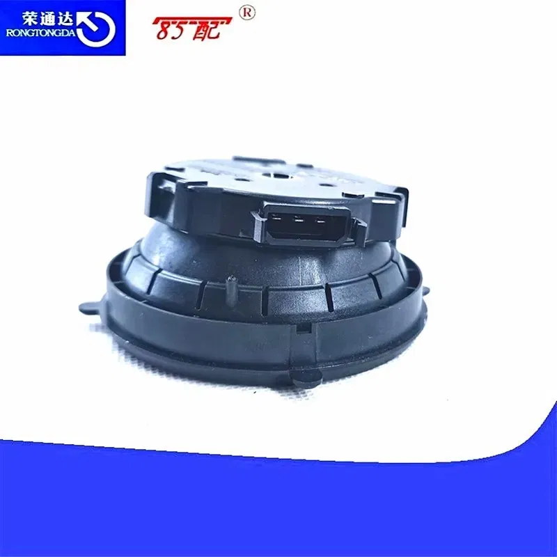 Reversing Mirror Motor 1609663080 / 1609662980 / Crp500051 For Peugeot Citroen Land Rover