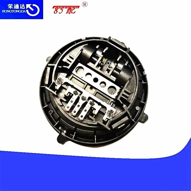 Reversing Mirror Motor 1609663080 / 1609662980 / Crp500051 For Peugeot Citroen Land Rover