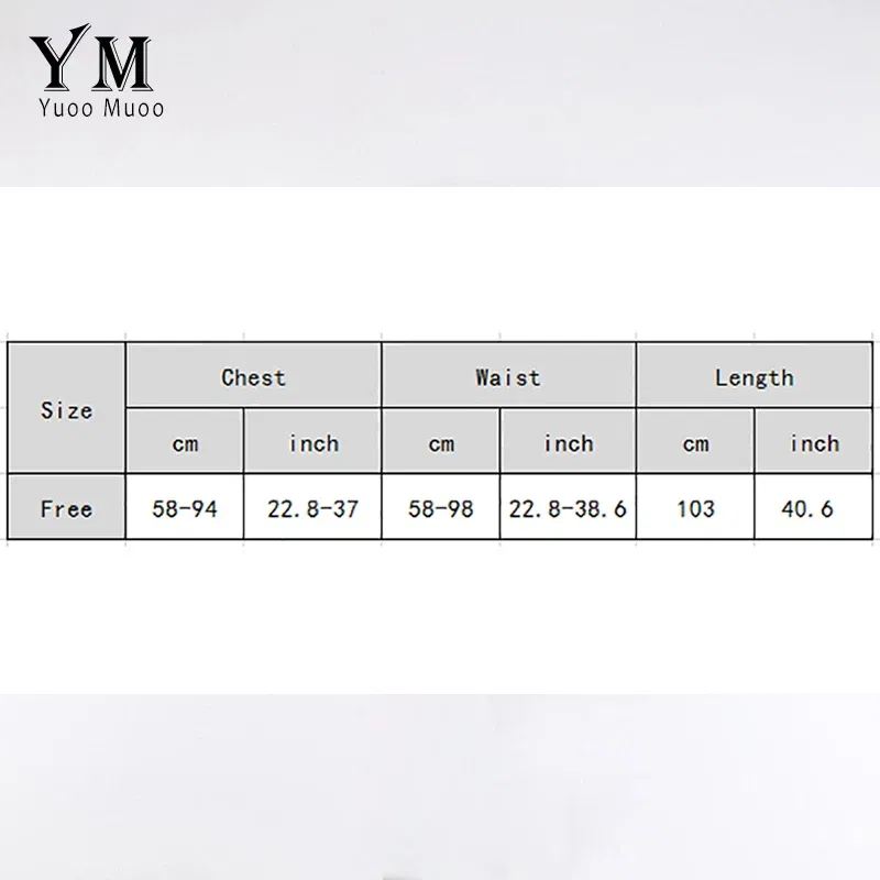 Color: Blue, Size: One Size - YuooMuoo Korean Fashion Daisy Flower Print Mesh Party Dress Summer Two Layers Spaghetti Strap Vacation Midi Dress Beach Vestidos