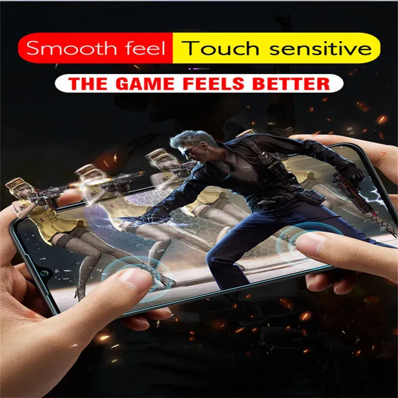 Bundle: 5 Pieces, Material: High Definition, Compatibility by Model: Xiaomi 15 Pro - Xiaomi15T Matte Hydrogel Film For Xiaomi 15TPro Privacy Screen Protector Xiaomi 15SPro Blue Light Soft HD Anti Peeping Mi15Ultra