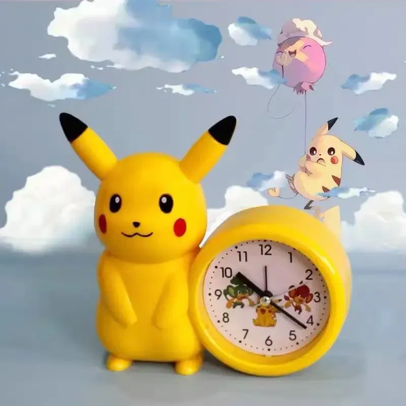 3256806191457403