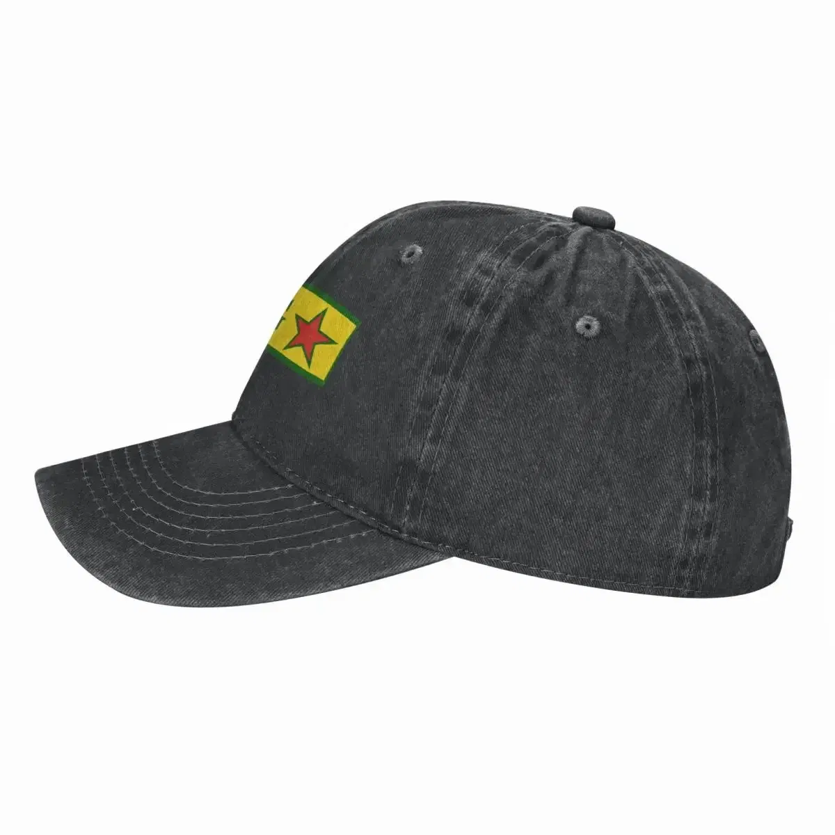 Color: Navy Blue - YPG Insignia Cowboy Hat derby hat Hat Luxury Branndd Men Luxury Branndd Women's
