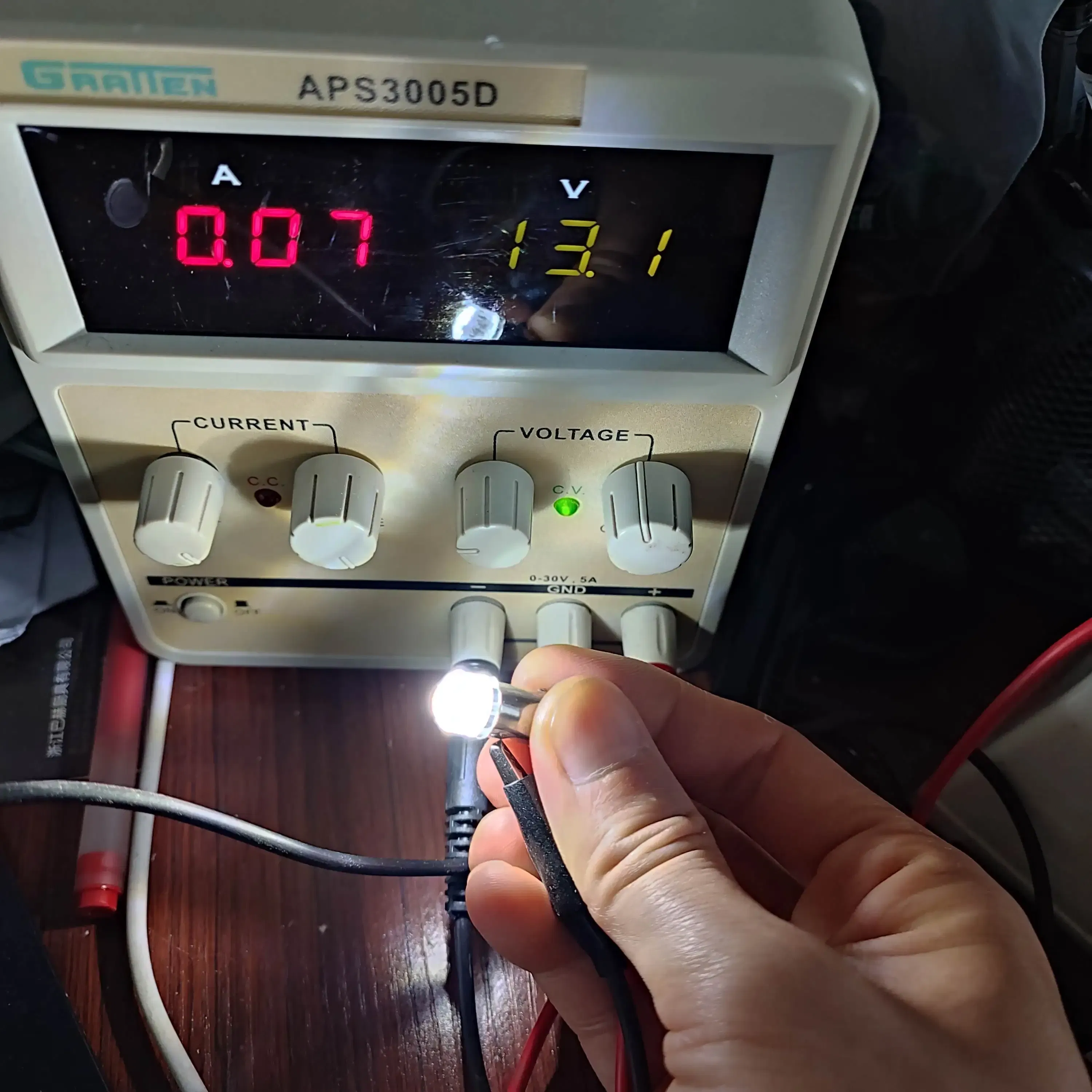 Emitting Color: WHITE - 2PCS BA9S T4W LED Car light bulb T2W T3W H5W interior Car LED License Plate light DC12V 12913 12910 12929 BA9 57 756 1816 1891