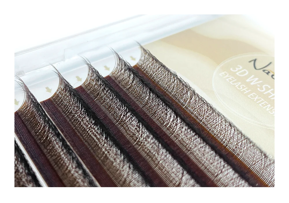 3D YY LASHES EXTENSION