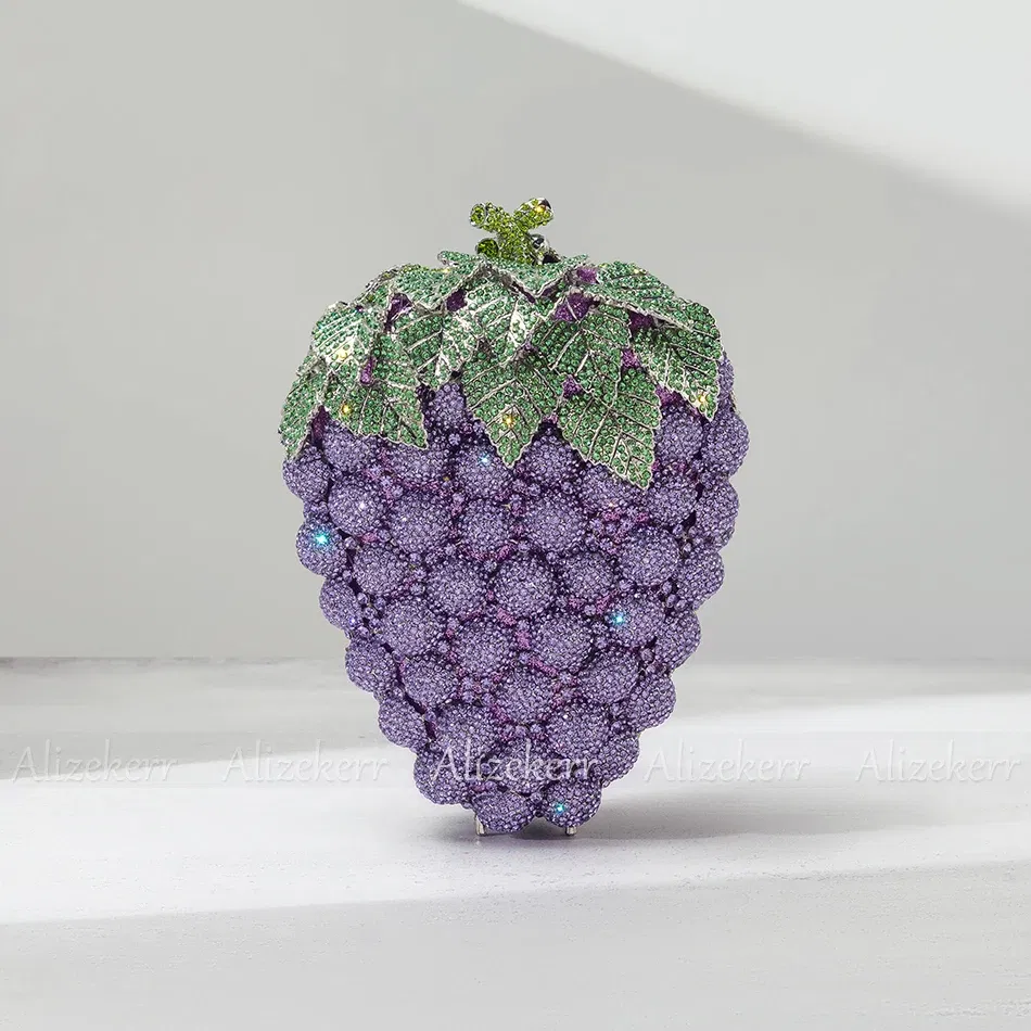 Color: Lavender, Size: Mini(Max Length