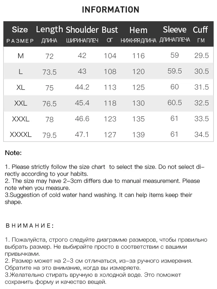 Color: GRAY, Size: M - DUSHU Plus Gray Blazer Jacket For Women 2025 Spring New Design Elegant Style Commuter Coat Chic Outwear Office Lady 25DS81036