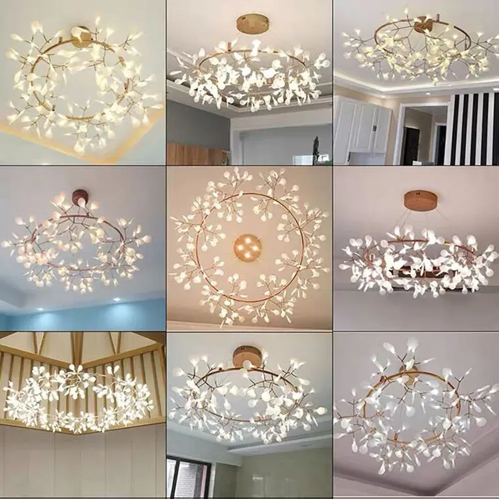 Emitting Color: Red, Color: WHITE, Number of LED Chip: 2 pcs - 10Pcs G4 Led Bulb 2W 3W 5W 9W 10W 12W 15W AC/DC12V/AC220V 3014SMD Silicone Lamp Warm white/White l 360 Degree Angle LED Light