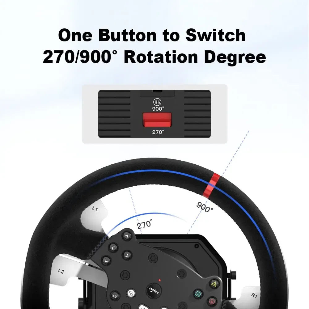 3256808140644866