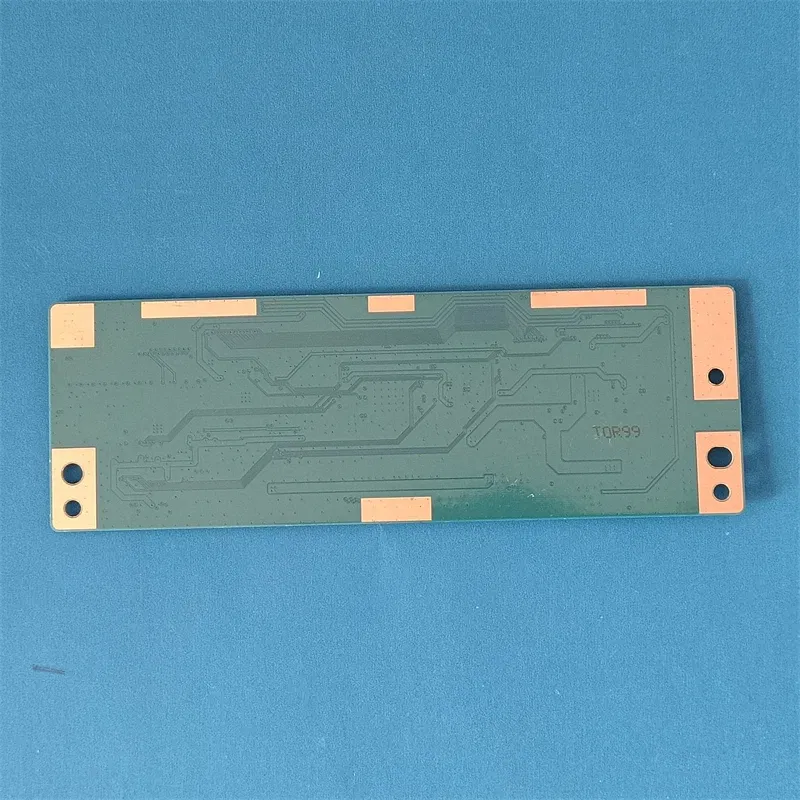 50T11-C05 T500HVF02.2 CTRL BD For T-CON Board UN40H5303AGXZD UN40H5303AKXZL Logic Board 5539T05C03