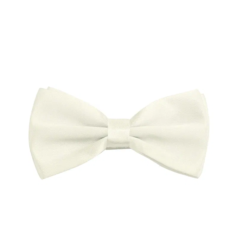 Color: MAROON, Ships From: CN - HUISHI Bowtie Men Ties Fashion Butterfly Party Wedding Bow Tie For Men Women Candy Solid Color Bowknot Wholesale Accessories Tie