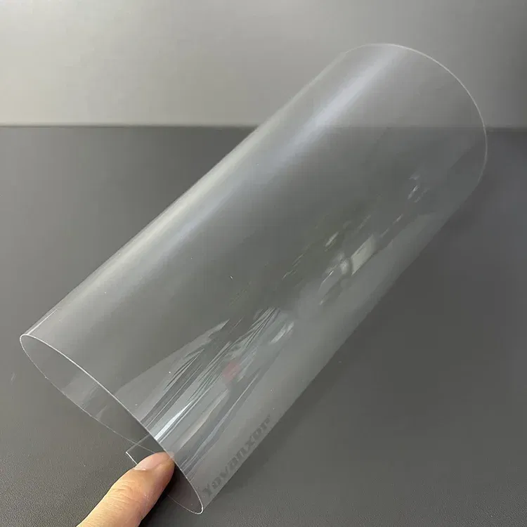Size: 30 inch - Projection Screen Fabric Free Sample Curtain Material ALR PET Crystal T Prism Nano Black Diamond Grey Crystal Cinema White Etc.