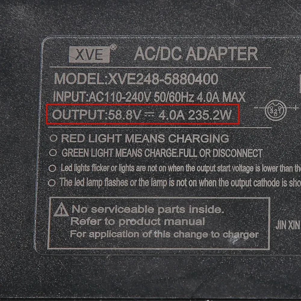 3256802992538754