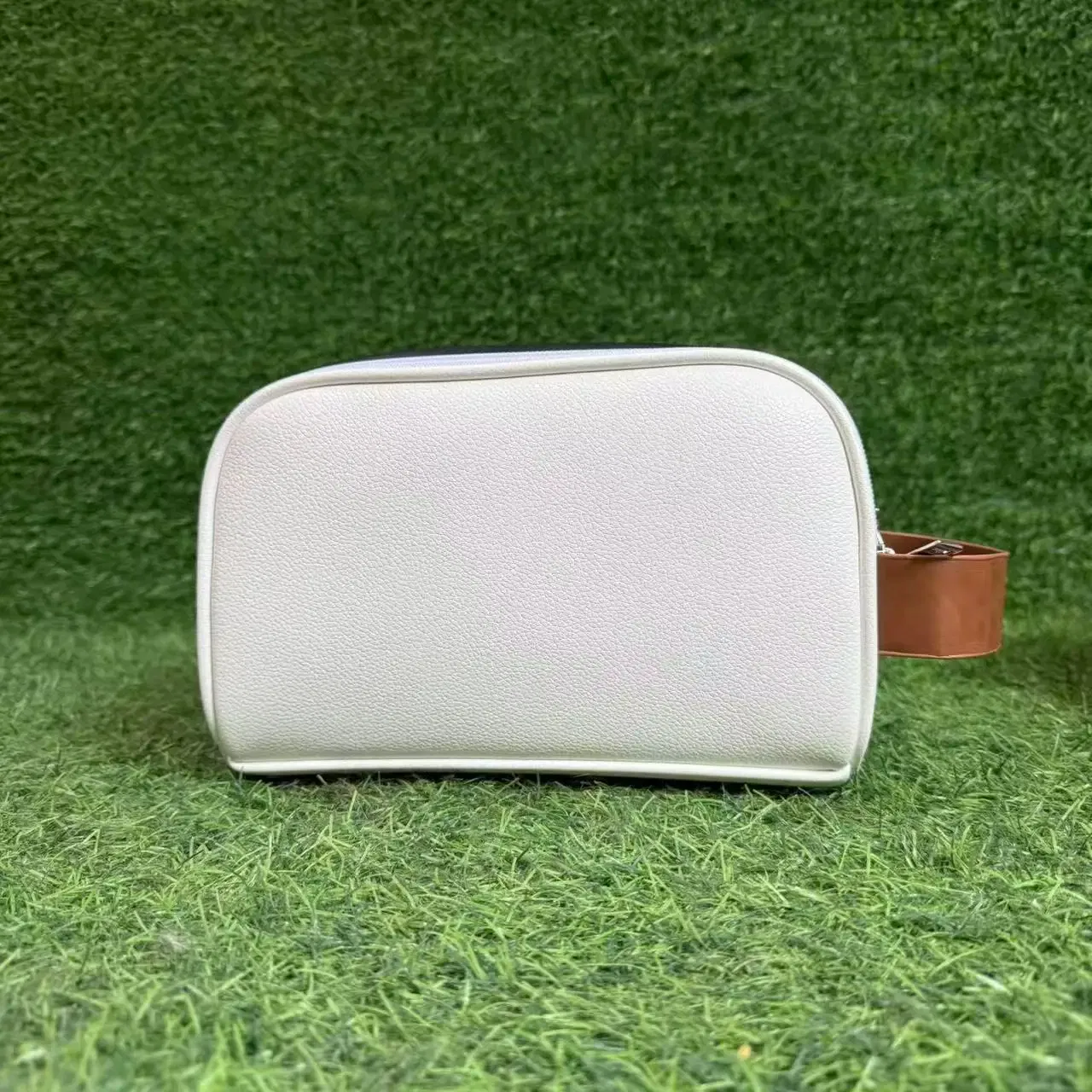Color: green - Golf hand bag Waterproof Bag