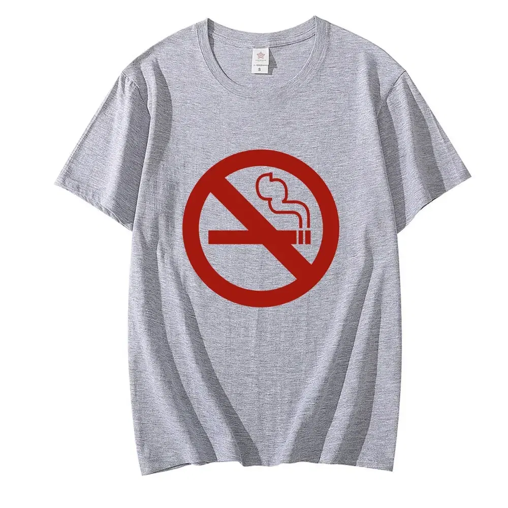 Color: Blue, Size: S - Marceline Vampire Queen Live At Candy Tavern Short Sleeve Funny Design Adventure Time Anime T-shirt Aesthetic Men Tumblr T Shirt