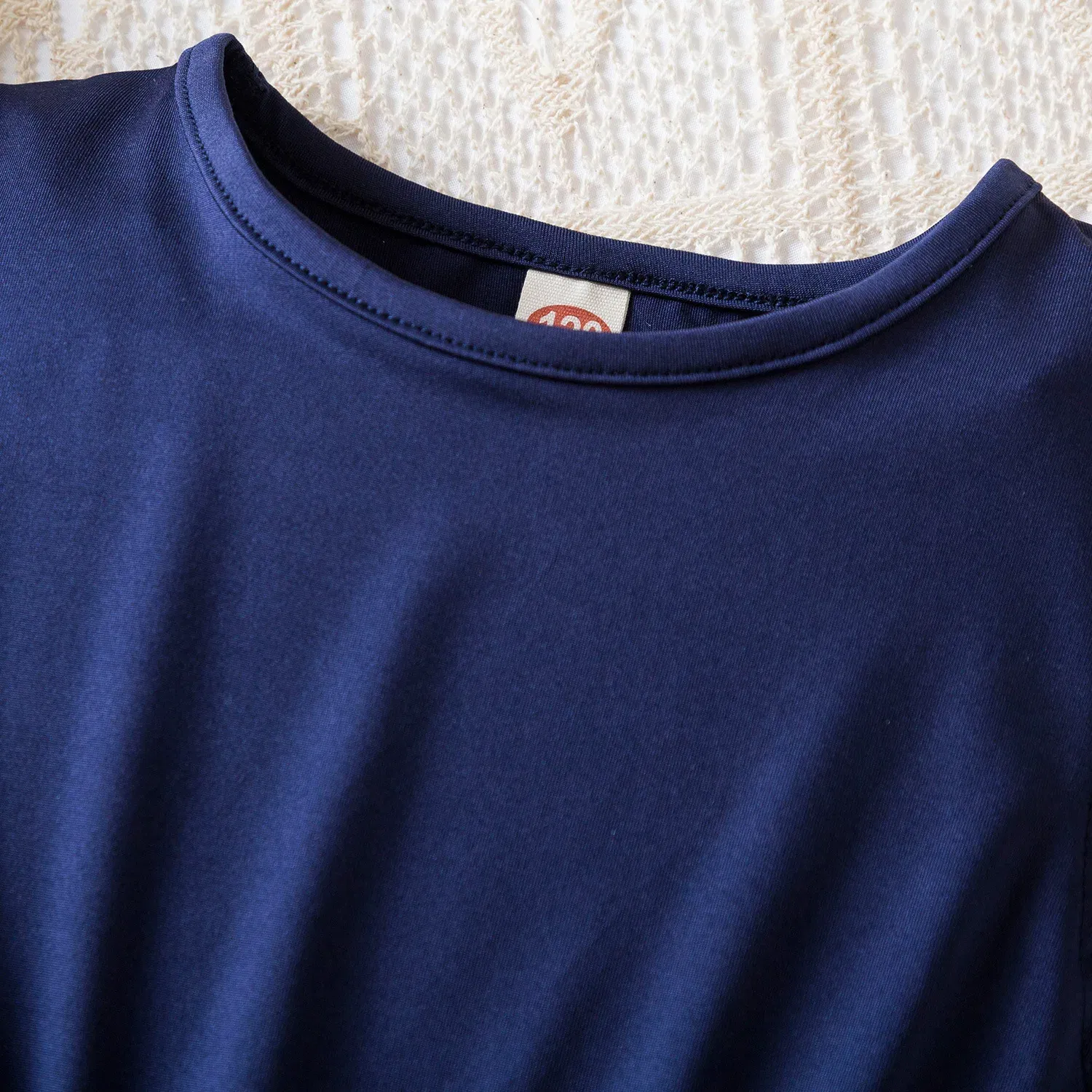 Color: Red, Size: One Size, Height: 170 - KPop Demon Hunters Girls Dress Kids Party Halloween Carnival Birthday Party Clothes Princess Tutu Dresses Costume Children Gift