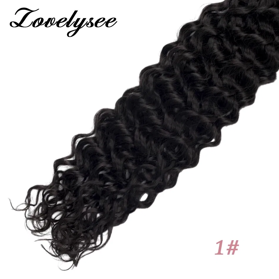 Color: #1, Length: 16 inches, Items per Package: 40 pcs - Water Wave Tape in Human Hair Extensions 2g/pcs Dark Brown Real Human Hair Adhesive Invisible Keratin Hair Extensions for Women