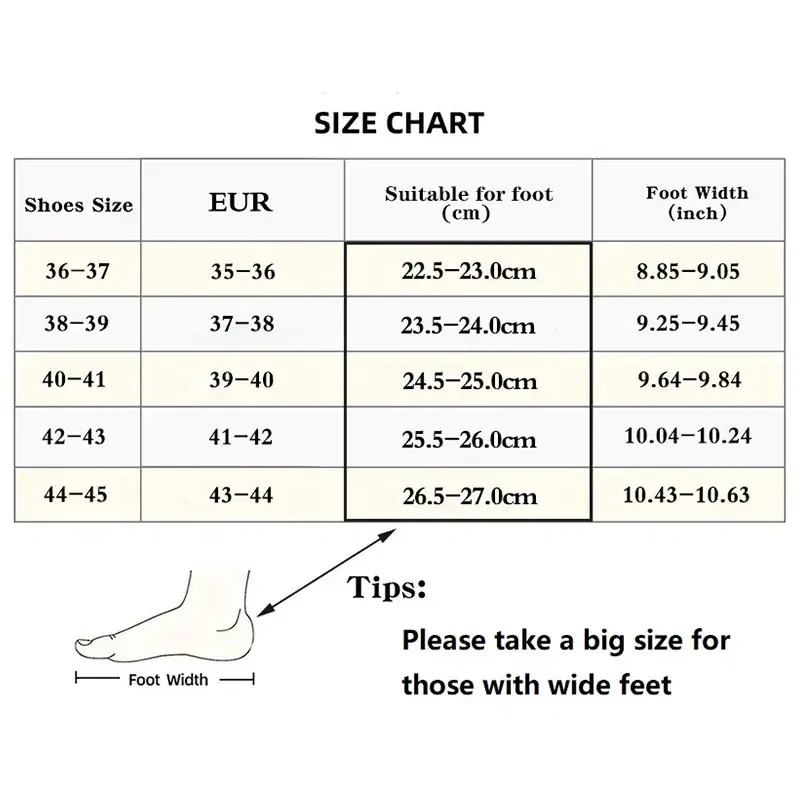 Color: Beige, Shoe Size: 33 - New Winter Household Warm Furry Women Men Shoes Indoor Slippers Bedroom Cotton Slippers  Plush Home Slippers Ladies Flip Flops