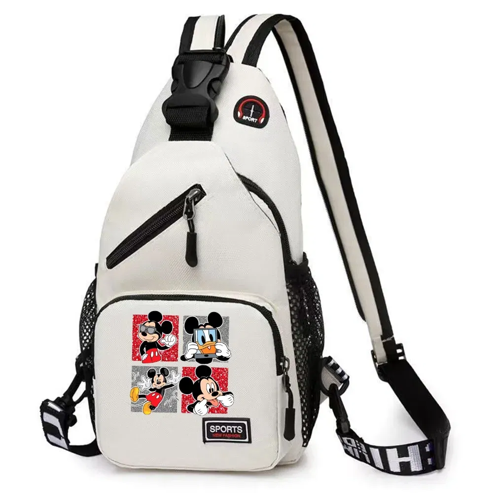 Color: WHITE, Size: (30cm