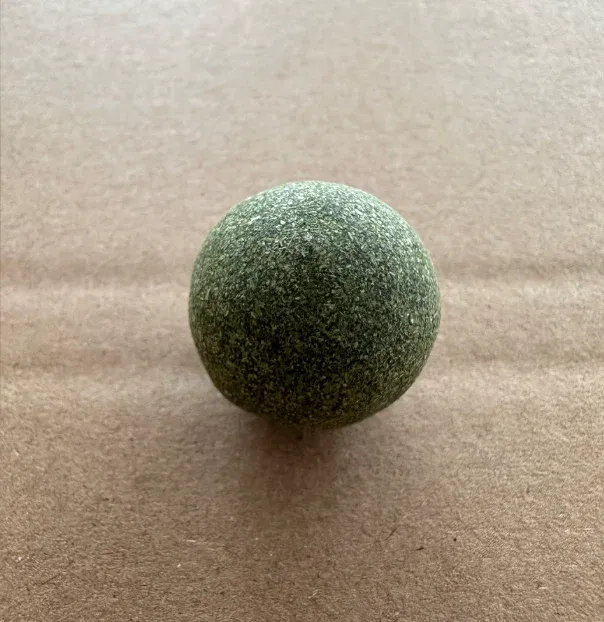 Color: green, Ships From: CHINA - Cat Licking Toys Natural Catnip Wall Stickers Avocado Style Galls Fruit Cat Treats Clean Intestinal Cleansing Tune Cat Grass