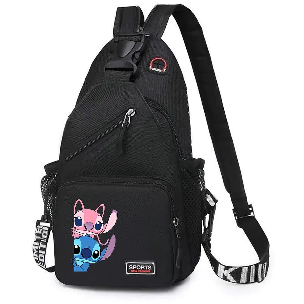 Color: MULTI, Size: (30cm