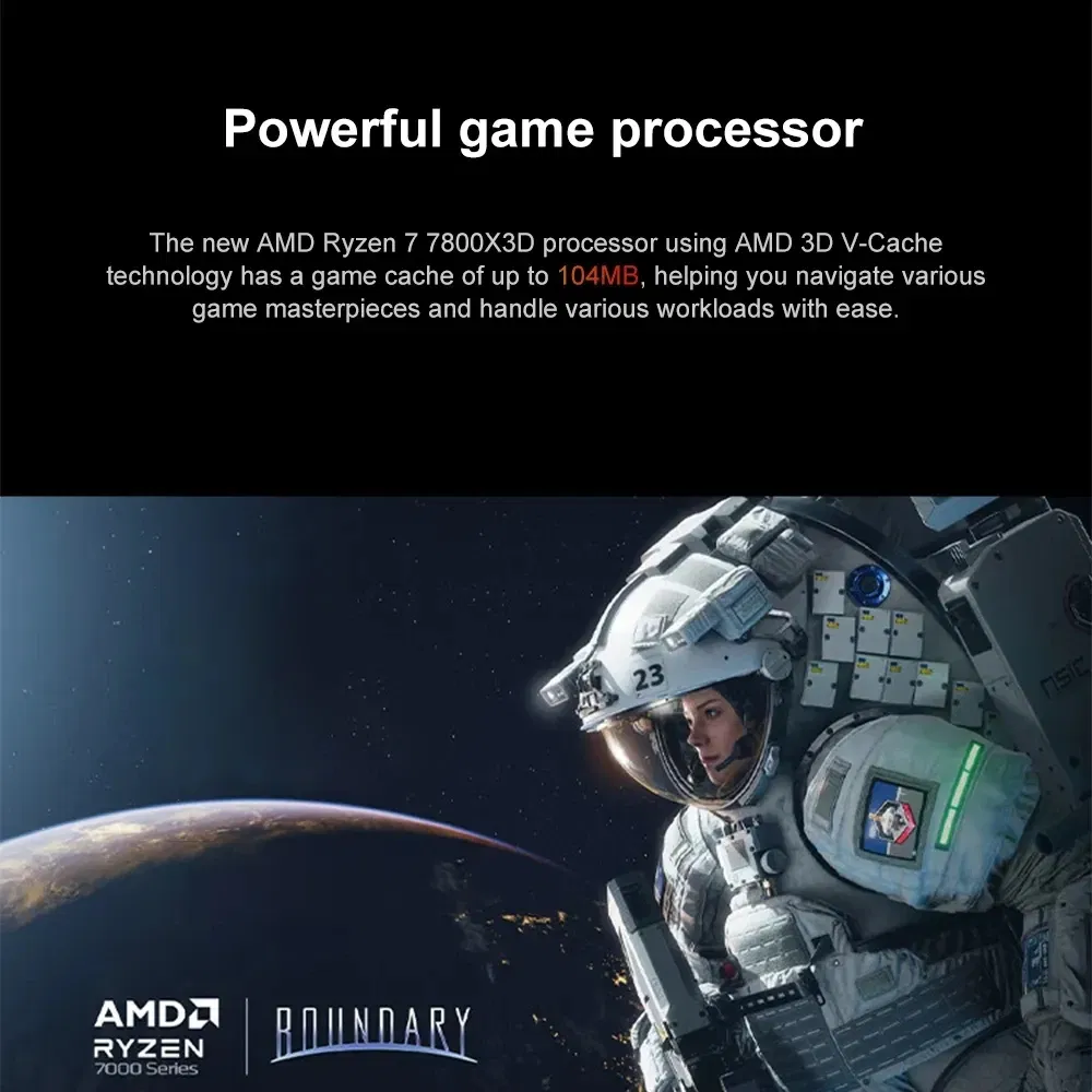 3256808142136129
