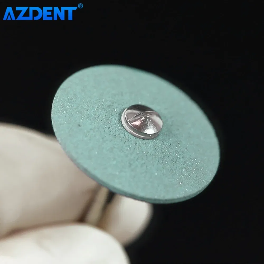 Color: Red, Ships From: CHINA - AZDENT 5PCS Dental Ceramic Diamond Grinder Polisher for Zirconia Porcelain Polishing Grinding Precisely Finishing Dentistry Tool