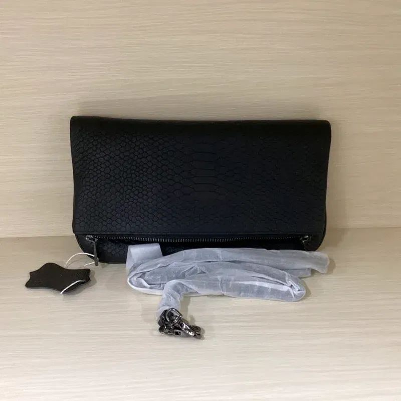 Color: GRAY, Size: S, Ships From: CHINA - Women's Handbag Casual Simple and Fashionable Baidu Women's Genuine Leather Shoulder Crossbody Bag Mobile report