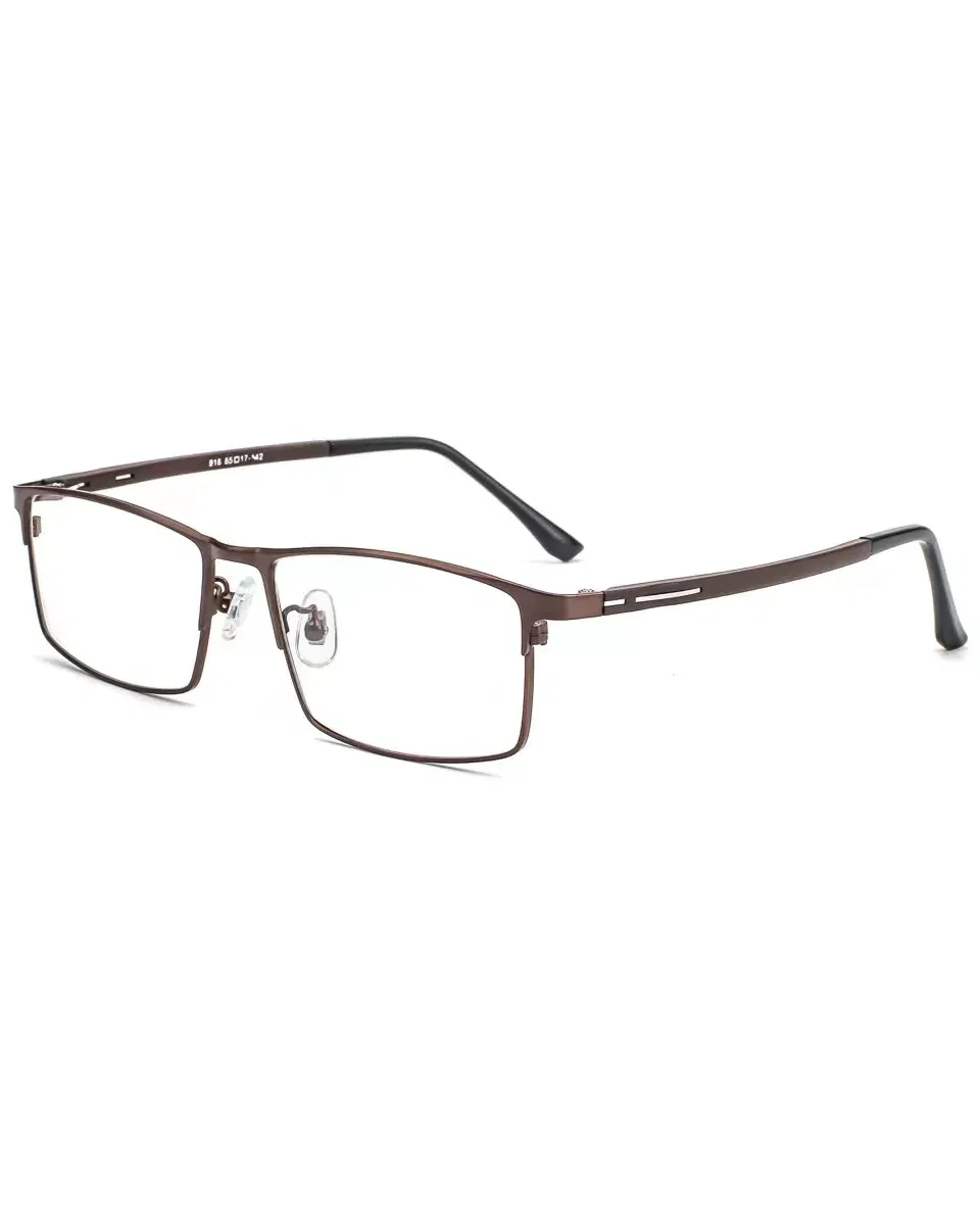 Frame Color: black, Ships From: CHINA, Eye Prescription: +25 - Photochromic glasses Men's reading glasses Finished glasses Student myopia glasses 0 + 0.5 + 1 + 1.25 + 1.5 + 1.75 + 2