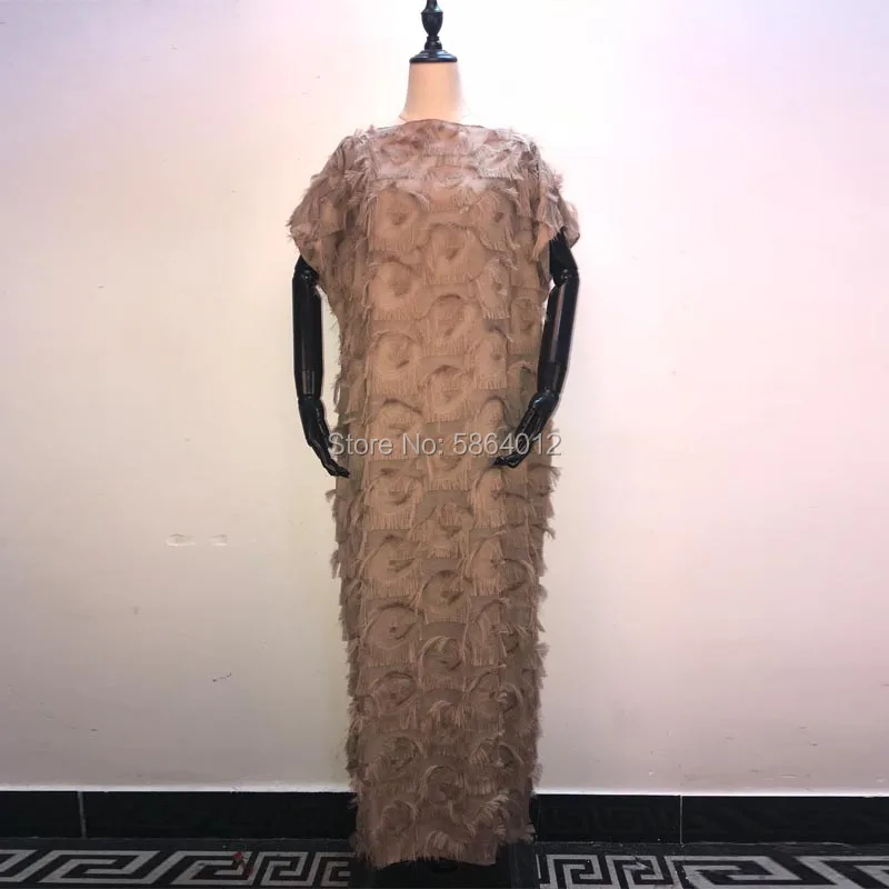 Kuwait Dashiki Dress Print Bohemia Silk Scarf Hijab Loose Elegant Muslim Abaya Bazin Robe Gowns Broder Riche Sexy Lady Party