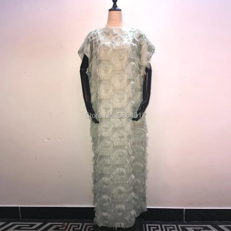 Kuwait Dashiki Dress Print Bohemia Silk Scarf Hijab Loose Elegant Muslim Abaya Bazin Robe Gowns Broder Riche Sexy Lady Party