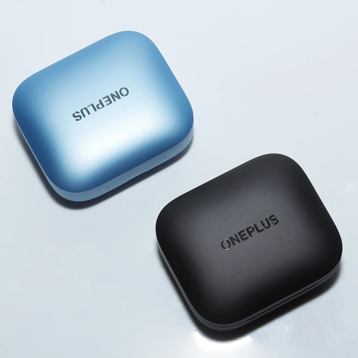 Color: Black, Ships From: CHINA - 2024 New Global Version Oneplus Buds 3 TWS Bluetooth Earphone 49dB Active Noise Cancelltion Wireless Headphone For Oneplus 12