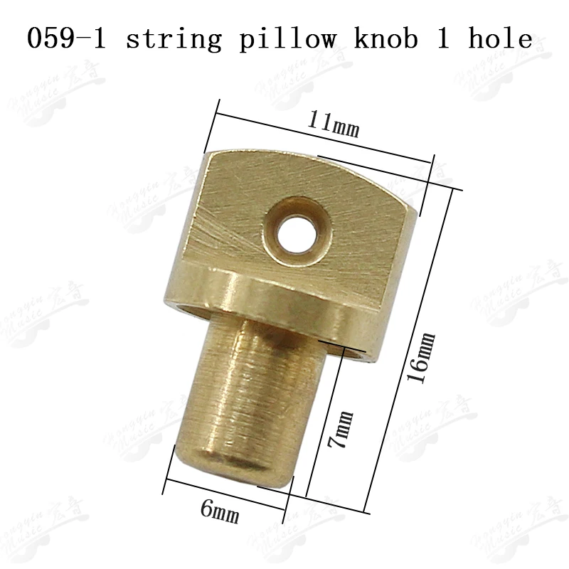 Color: Blue - piano tuning tool 058 059 060 Pinch button Bass, midrange, treble adjustment