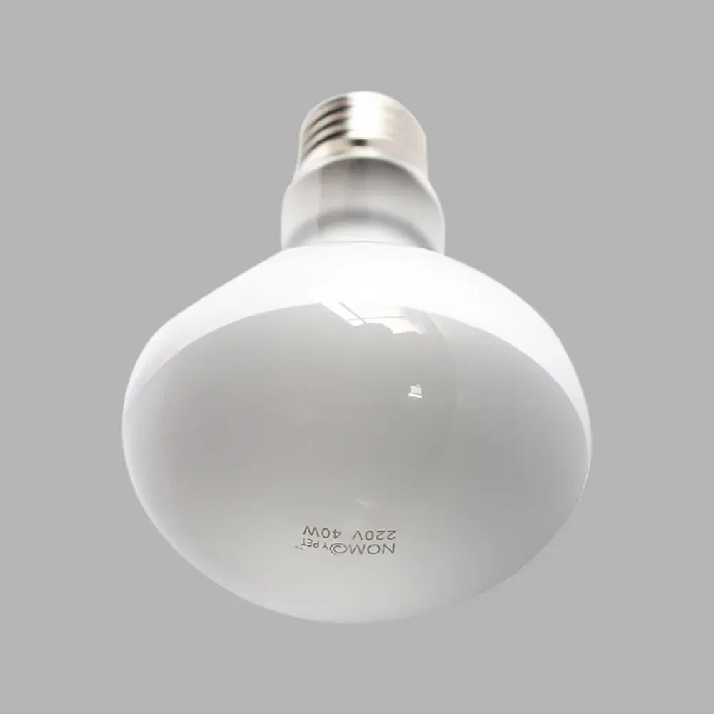 Color: light yellow, Ships From: CHINA - UVA+UVB Heating Lamp uv light Suitable For Turtle Lizard Reptile Pet Waterproof Fluorescent Lamp Temperature Controller 220V