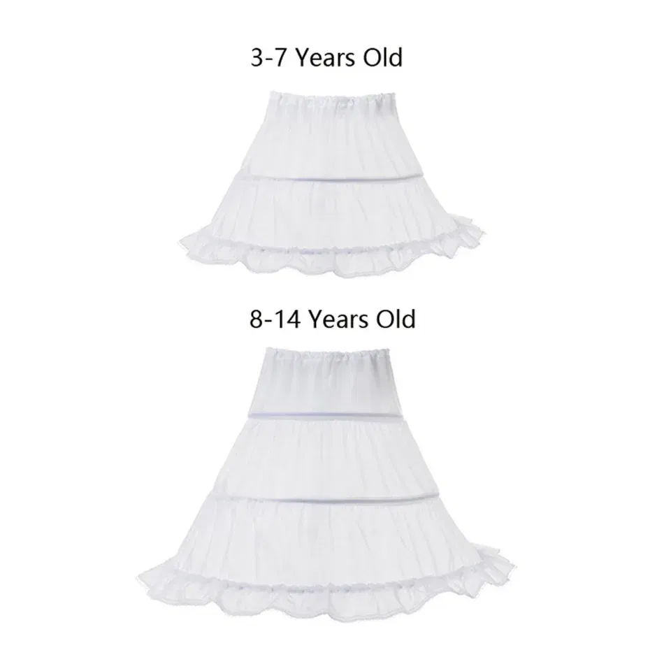 Color: light brown, Kid Size: 2T - Disney Girls Cospaly Snow Queen Elsa Costumes Kids Carnival Party Prom Gown Robe-Playing Children Clothes Frozen Princess Dress
