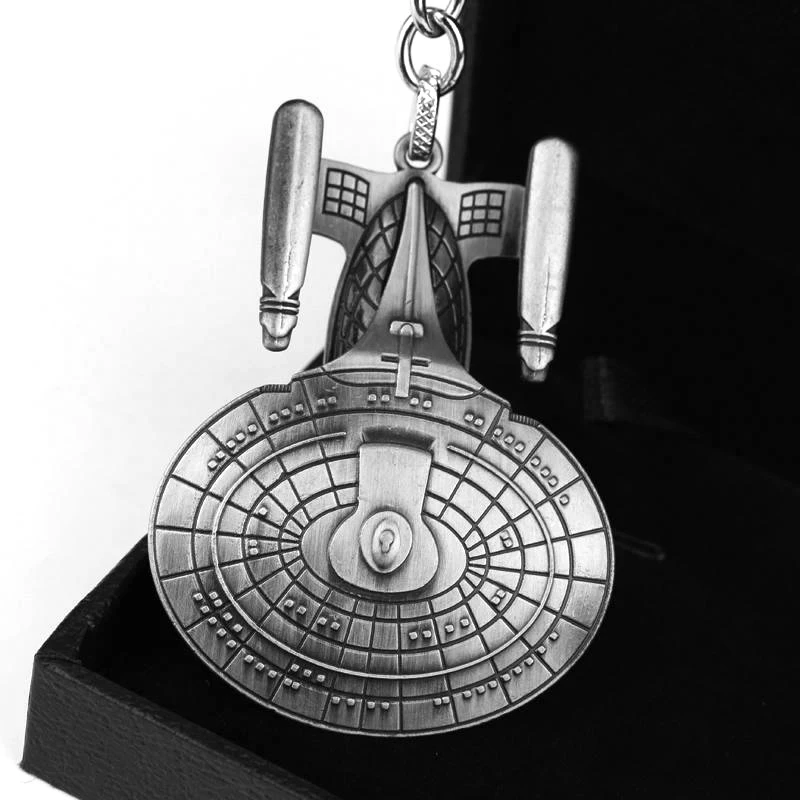 Color: Pink, Ships From: CHINA - Disney Star Wars Keychain Key Ring Spaceship Darth Vader Robot BB 8 Metal Pendant Cool Movie Jewelry For Men Car Key Chain
