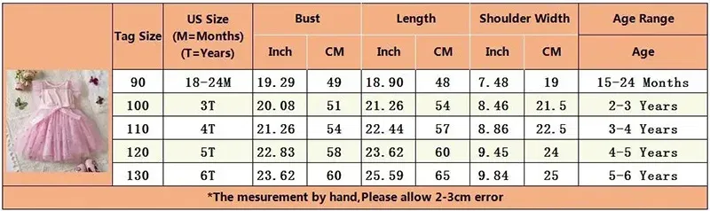 Color: GRAY, Size: M - Hello Kitty 2-6Y Baby Girl Dress Princess Mesh Skirt Summer Sleeveless Wedding Party Dresses for Girls Summer