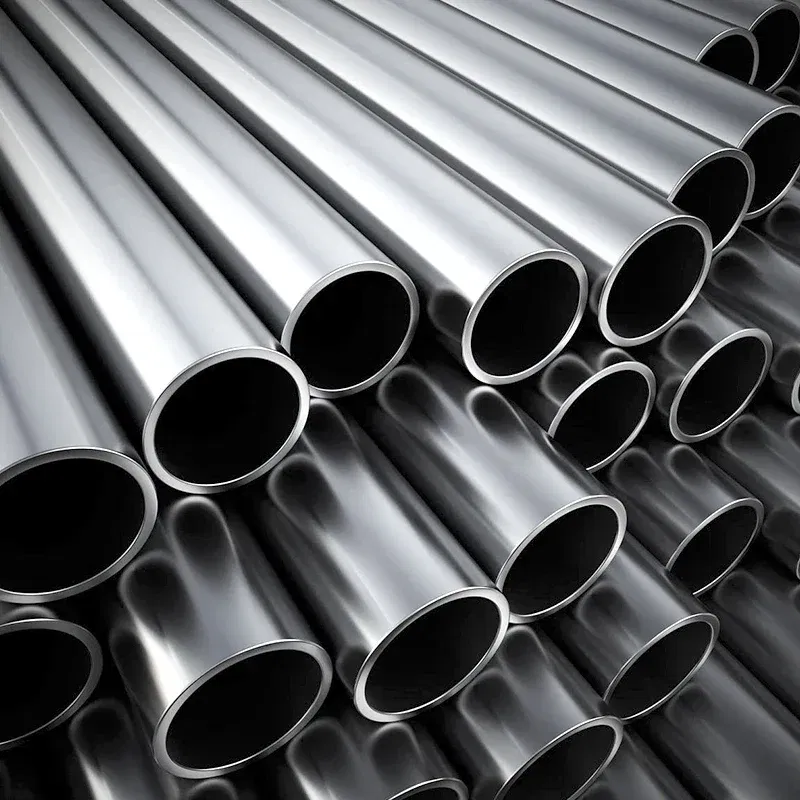 Specification: DN20, Length: 20cm - 1-10pcs 304 Stainless Steel Round Capillary Seamless Straight Tube 1mmx0.7mm 5x4mm6x4mm8x6mm10x8mm10x9mm12x11mm 250mm/500mm Long