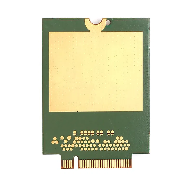 Dell DW5809e Sierra Wireless Airprime EM7305 4G LTE WWAN M.2 NGFF Card Module For Laptop Latitude 3340 E5250 E5450 E5550 E7250