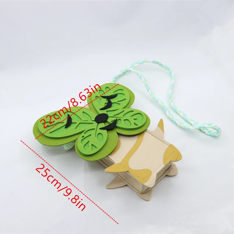 Anime Game cute Zeldas Tears Yahaha Koroks Crossbody Bag Women Summer Shoulder Bag ?»?