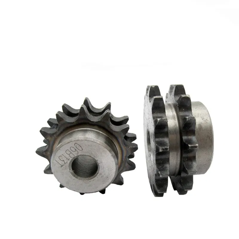 Number of Teeth: 11 Teeth, Ships From: CHINA - 1PCS 06B-2 10 Teeth To 32 Teeth Double Row Sprocket Wheel Chain Gear #45 Steel