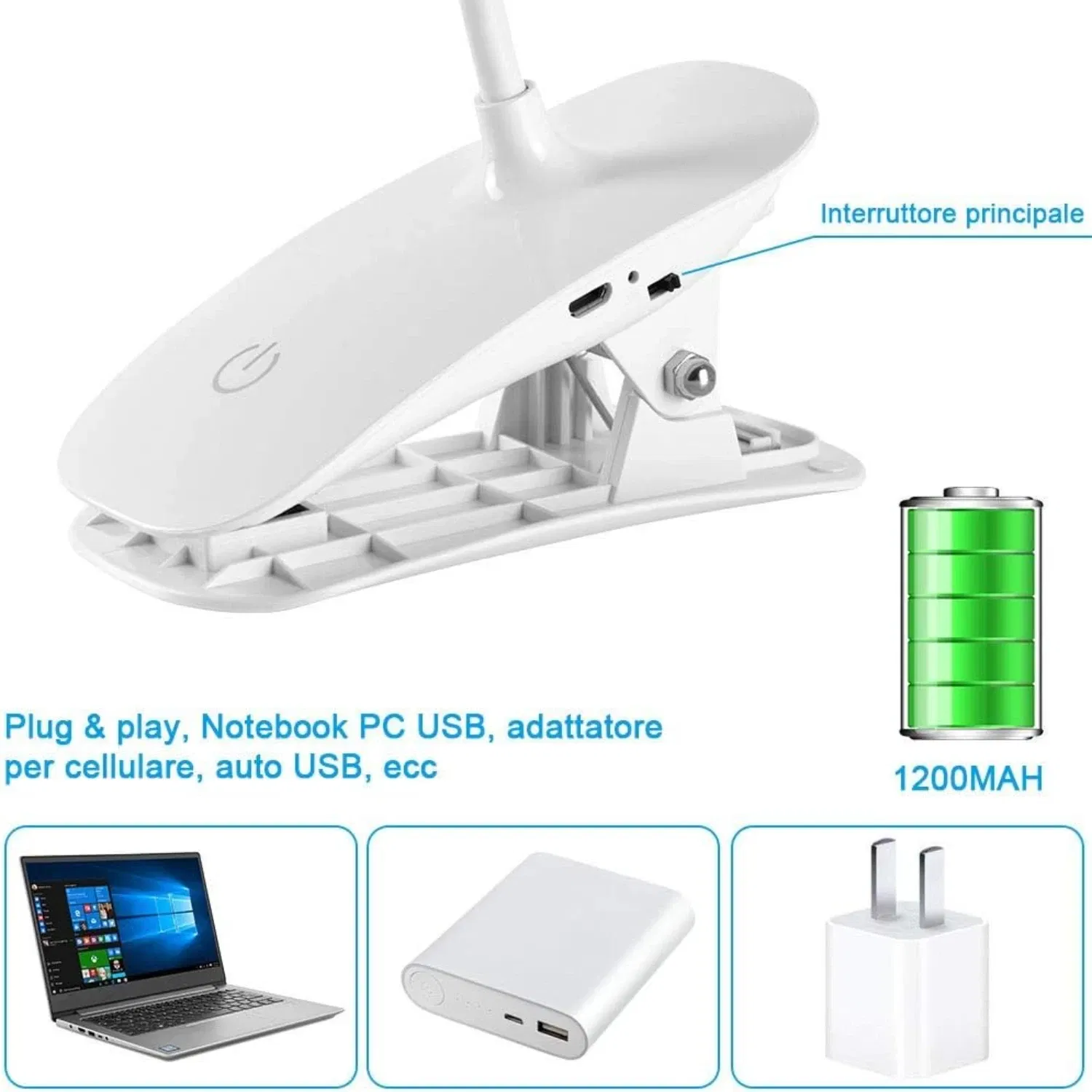 Color: Beige, Ships From: CHINA - ur office setup. Experience the modern design and functionality of Minous desk lamp, a must-have for any contemporary worksp