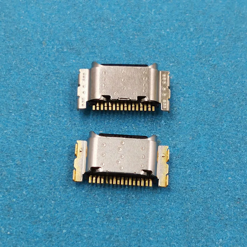 3256803775028234