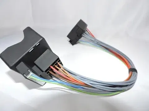 2255801028423430