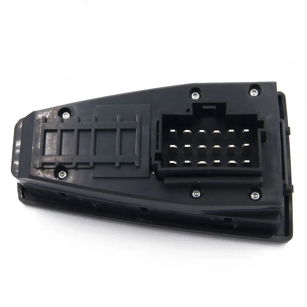 For VOLVO FH12 FM12 FM9 FH FM VNL 20752918 20953592 20455317 20452017 Electric Window Switch 21354601 21277587 20568857 21543897