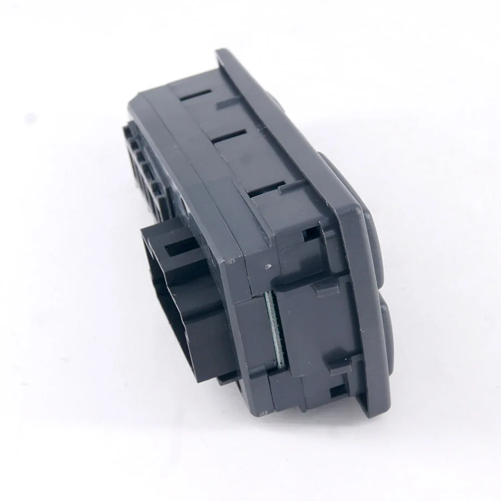 For VOLVO FH12 FM12 FM9 FH FM VNL 20752918 20953592 20455317 20452017 Electric Window Switch 21354601 21277587 20568857 21543897
