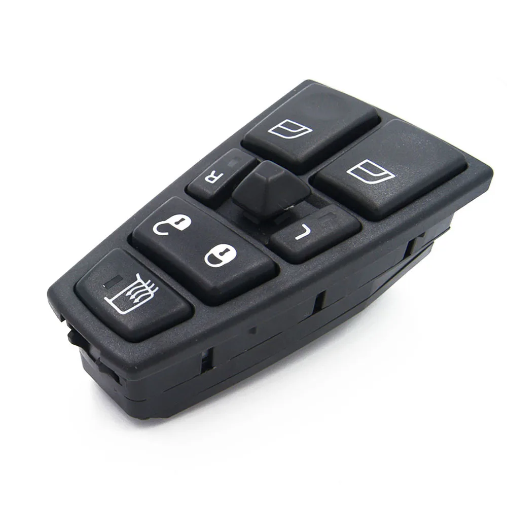 For VOLVO FH12 FM12 FM9 FH FM VNL 20752918 20953592 20455317 20452017 Electric Window Switch 21354601 21277587 20568857 21543897