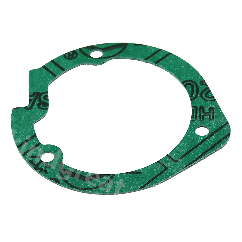 Color: black - 1PCS Diesel Parking Heater Burner Gasket For Eberspacher Airtronic D2 D4/S Combustion Chamber