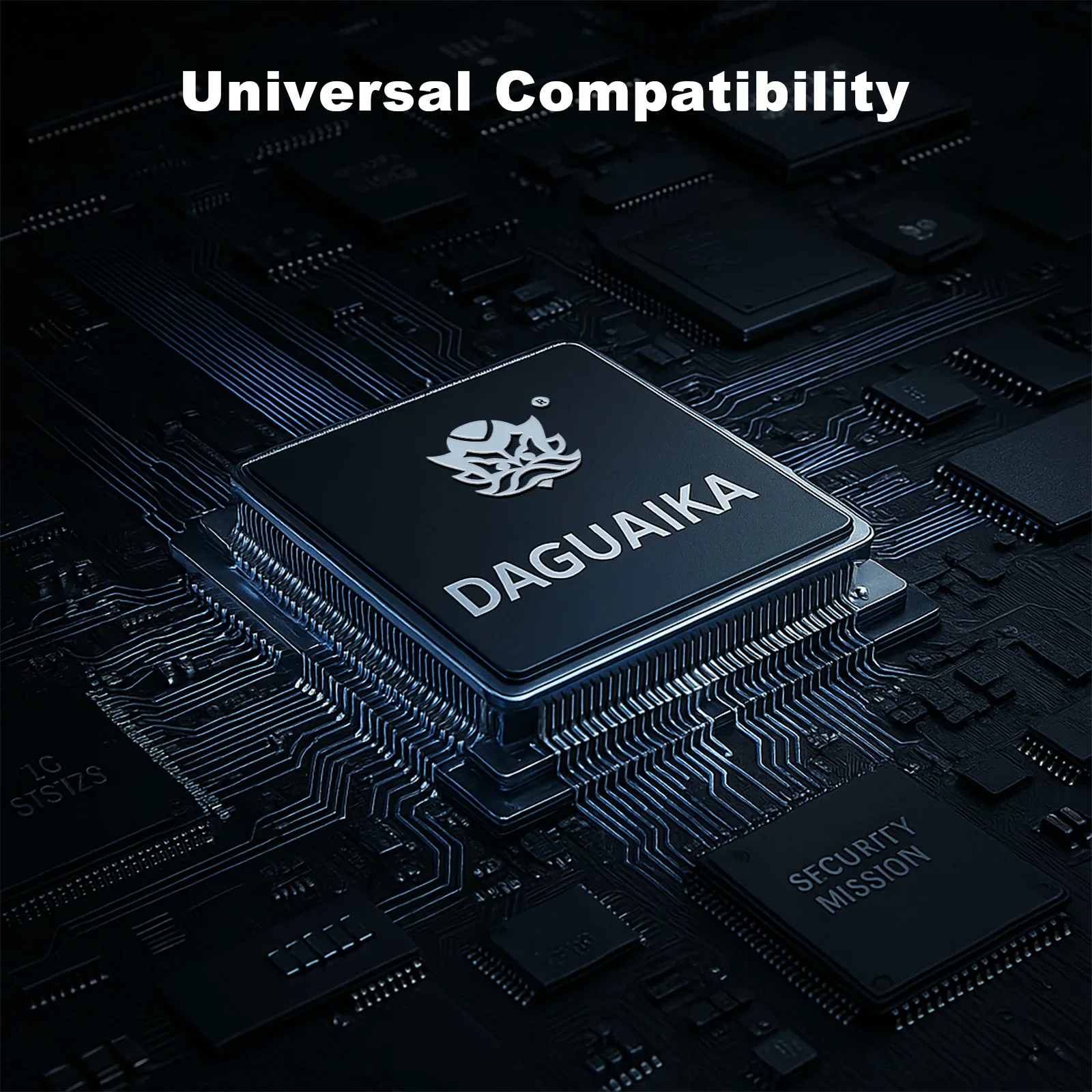 Color: GRAY - 8 in 1 USB C Hub with 4K 60Hz HDTV 1Gbps Ethernet 100W Power Delivery SD/TF Card Slots USB 3.0*3 5Gpbs Data Ports for MacBook